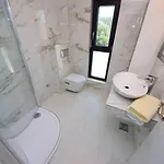 Villa Andrea